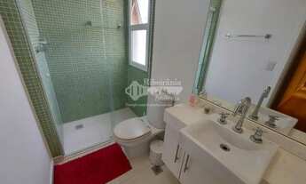 Imagem 6: Apartamento para alugar com 3 quartos no Bosque das Juritis, Ribeirão Preto