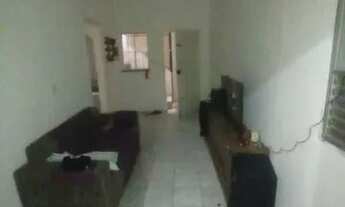 Imagem 5: Aluga-se Casa com 3 dormitórios