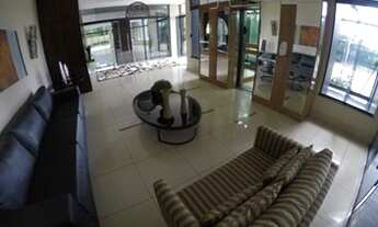 Imagem 5: Residencial Sollar da Villa - 161 m² / Adrianópolis