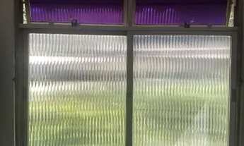 Imagem 4: Excelente apartamento em guadalupe