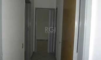 Imagem 7: Apartamento para Venda - 63.61m², 2 dormitórios, Tristeza