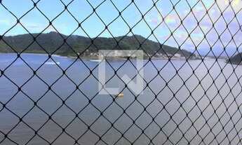 Imagem 6: Apartamento para Aluguel - Boa Vista, 1 Quarto, 70 m2