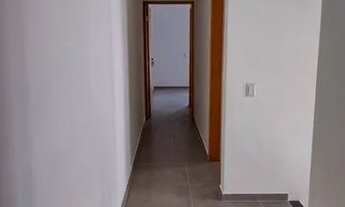 Imagem 7: Casa com 3 dormitórios à venda de 80 m² no Jardim Maristela em Atibaia/SP - CA4230