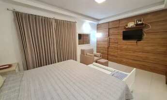 Imagem 4: LAURO DE FREITAS - Casa de Condomínio - BURAQUINHO