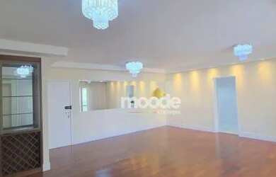 Imagem 2: Apartamento com 3 quartos à venda, 170 m² por R$ 1.995.000 - Centro - Osasco/SP