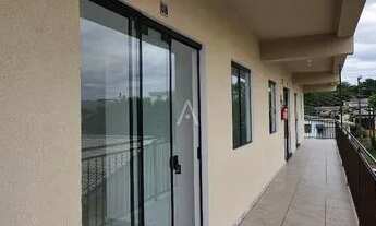 Imagem 2: Kitinete Kitinete para locação no Universitário em Cascavel