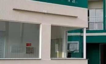 Imagem 4: Ap C/ 2Dorm, 1 Suíte e 2 Vagas