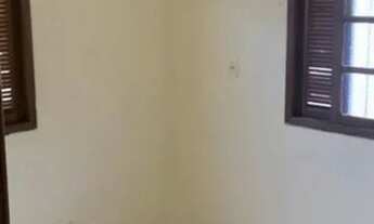 Imagem 6: Casa para venda possui 100 metros quadrados com 3 quartos em Águas Negras (Icoaraci) - Be