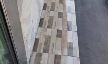 Imagem 5: Vende-se casa Casa com 2 dormitórios