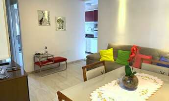 Imagem 7: ! Vivendas do bosque