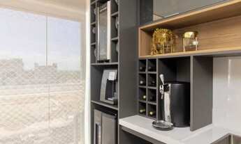 Imagem 10: Vista Beira Mar 60026