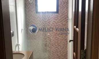 Imagem 2: Flat em Caxambu MG no centro da cidade