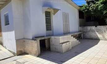 Imagem 2: Casa para venda com 150 m² com 3 quartos em Parque Amador - Esteio - RS