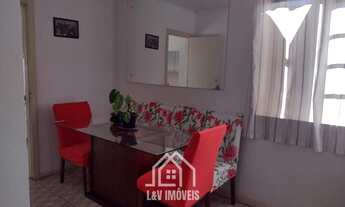 Imagem 6: Casa para venda com 150 m² com 3 quartos em Parque Amador - Esteio - RS