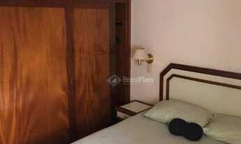 Imagem 4: Flat com 1 dormitório para alugar, 32 m² por R$ 1.300,00/mês - Jardins - São Paulo/SP