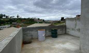 Imagem 3: Casa a venda em Atibaia com 2 quartos