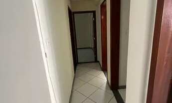 Imagem 3: APT NO GRAGERU Apartamento com 3 dormitórios