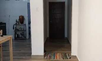 Imagem 4: Apartamento Garden 78m² - 2 quartos, 2 banheiros, área externa - excelente localização