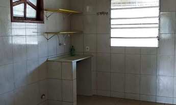 Imagem 3: Aluga-se casa em Parque Gramado