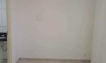 Imagem 4: Alugo Kit Na Entrada Do Recanto QD 400