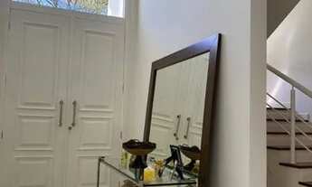 Imagem 6: RR5546 Casa 383m² CONDOMÍNIO RESIDENCIAL 5 - OPORTUNIDADE - 4 Dorms 4 Vagas - Santana de P