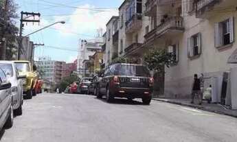 Imagem 6: SÃO PAULO - Loja/Salão - ACLIMACAO