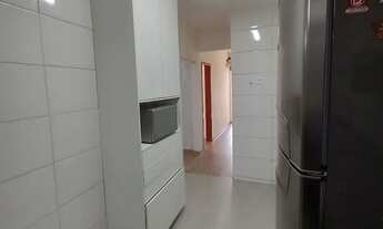 Imagem 4: Vendo ou troco Lindo apt Santa maria