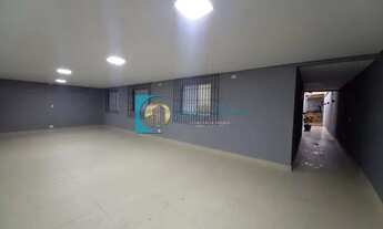 Imagem 4: Casa 4 dormitorios, Tupi, Praia Grande - R$ 990 mil, Cod: 137