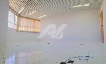 Imagem 5: Sala - Centro - Campinas