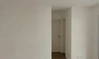 Imagem 6: Apartamento na Água Branca - São Paulo, SP