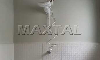 Imagem 7: Casa com 2 Dormitórios para alugar, 84m² - Lapa