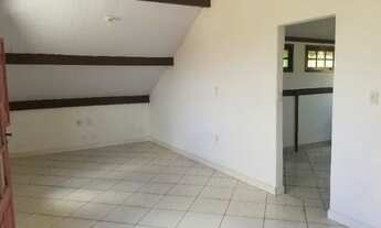 Imagem 3: Kitnet no Parque Alphaville, 1 Quarto