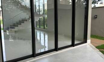 Imagem 6: Portal do sol Green