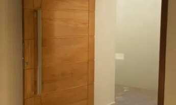 Imagem 4: Linda casa no mais parque em penapolis