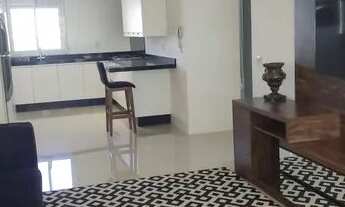 Imagem 4: APARTAMENTO ALTO PADRÃO PARA LOCAÇÃO CENTRO DE BALNEÁRIO CAMBORIÚ