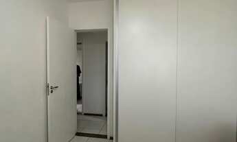 Imagem 7: Alameda Verdeja oportunidade