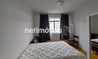 Imagem 5: Locação Apartamento 3 quartos Bela Vista São Paulo