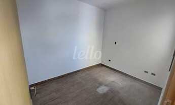 Imagem 3: São Paulo - Apartamento Padrão - Vila Prudente