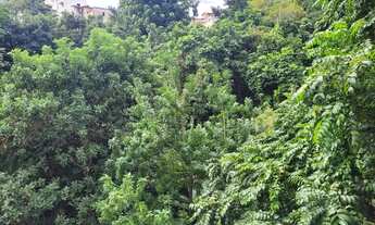 Imagem 3: Apartamento à venda, amplo, em excelente local do Canela - Salvador - BA