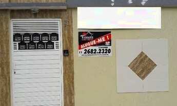 Imagem 3: Casa com 1 dormitório para alugar, 37 m² por R$ 1.370,00/mês - Vila Domitila - São Paulo/S