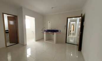 Imagem 2: Apartamento com 2 quartos na Vila Sabrina !!!!