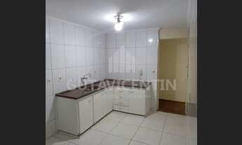 Imagem 5: R$175mil Camélias térreo, privativo, 2dorm wc e cozinha reformados