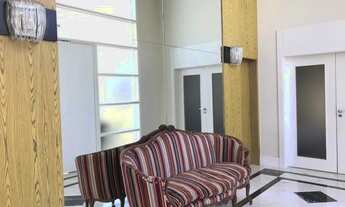 Imagem 4: Oportunidade Lindíssima casa em condomínio luxuoso na Granja Viana