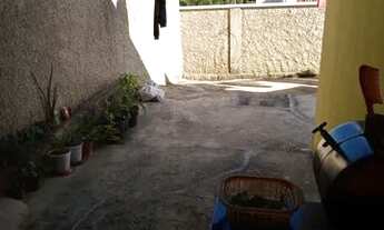 Imagem 7: Vende-se ou troca-se