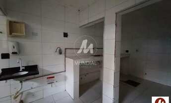 Imagem 7: Salão/Galpão (salão - térreo) , cozinha planejada