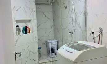 Imagem 5: Apt 1/4 próximo a UFBA, mobiliado - Ondina - Salvador - BA