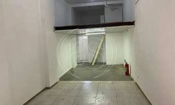 Imagem 3: São Paulo - Loja/Salão - Vila Clementino