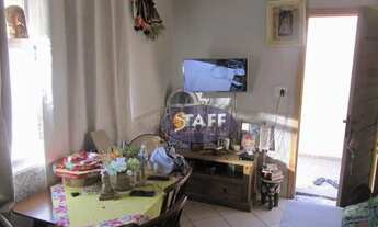 Imagem 4: Apartamento com 1 dormitório, 35 m² - venda por R$ 350.000,00 ou aluguel por R$ 1.704,00/m