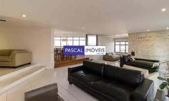 Imagem 5: SãO PAULO - Apartamento Padrão - Campo Belo