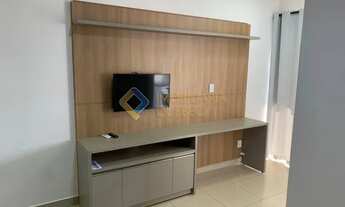 Imagem 3: Apartamentos - Locação - Ribeirânia - Cod. 2990